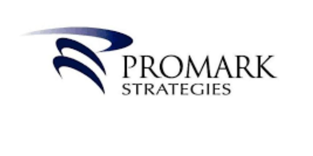 macstaffingsolutions.co.zm Human resource management and staffing